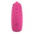 Dorcel Magic Finger - Перезаряжаемый вибратор на палец, 5х2.1 см (розовый) Dorcel Magic Finger - Перезаряжаемый вибратор на палец, 5х2.1 см (розовый)