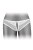 Fashion Secret Sophie White трусики с жемчугом и доступом, S-L (белый) Fashion Secret Sophie White трусики с жемчугом и доступом, S-L (белый)