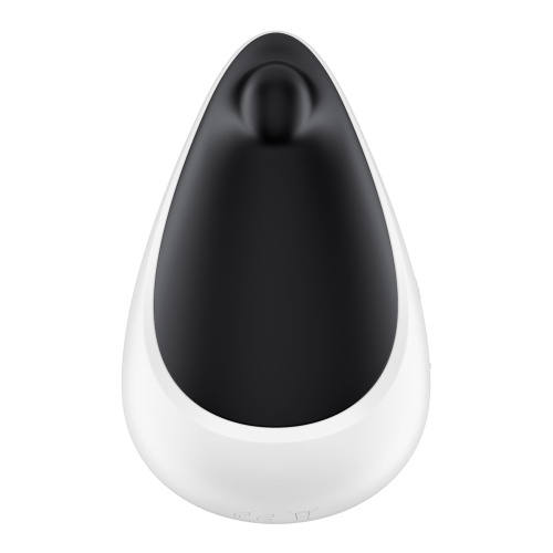 Вибратор для клитора Satisfyer Spot On 3