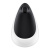 Вибратор для клитора Satisfyer Spot On 3