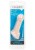 California Exotic Novelties Ultimate Extender - Насадка на член, 16х5 см (телесная) California Exotic Novelties Ultimate Extender - Насадка на член, 16х5 см (телесная)