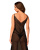 Obsessive Estiqua chemise - Сорочка эротическая, XL/2XL Obsessive Estiqua chemise - Сорочка эротическая, XL/2XL