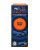 MyONE Extra Wide & Long, 10 шт MyONE Extra Wide & Long, 10 шт