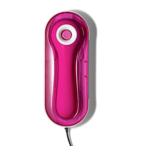 Вибратор Cosmopolitan Ultraviolet Clitoral Stimulator