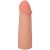 Фалоімітатор Doc Johnson The Realistic Cock ULTRASKYN 5 Inch, 12,7 см - купити в Україні | Секс шоп SEX-SHOP.ua Фалоімітатор Doc Johnson The Realistic Cock ULTRASKYN 5 Inch, 12,7 см - купити в Україні | Секс шоп SEX-SHOP.ua