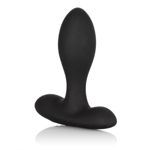 CalExotics Eclipse Slender Probe анальна пробка, 7. 5х3. 25 см - купити в Києві, Україні