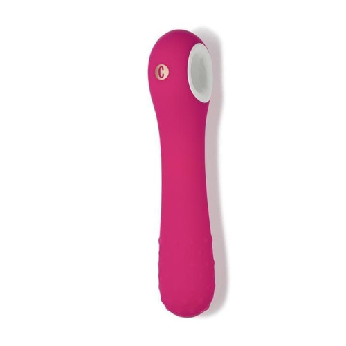 Вибратор Cosmopolitan Ultraviolet Clitoral Stimulator