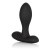 CalExotics Eclipse Slender Probe анальна пробка, 7. 5х3. 25 см - купити в Києві, Україні