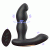 Массажер простаты с вибрацией Erospace Men’s Play Prostate Massager B12