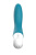 Вибратор точки G Liebe Bend It Rechargeable Ocean Blue Вибратор точки G Liebe Bend It Rechargeable Ocean Blue