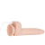 Фаллоимитатор с пульсацией Naked Addiction 8.5” Thruster, 21,6 см Фаллоимитатор с пульсацией Naked Addiction 8.5” Thruster, 21,6 см