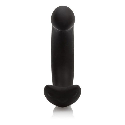 CalExotic Dr. Joel Kaplan P-Rock - массажер простаты, 10х2,5 см