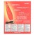 CalExotics Red Hot Spark - вибратор с аккумулятором CalExotics Red Hot Spark - вибратор с аккумулятором