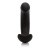CalExotic Dr. Joel Kaplan P-Rock - массажер простаты, 10х2,5 см