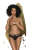 Penthouse - Adore me - Трусики, L/XL (чёрные) Penthouse - Adore me - Трусики, L/XL (чёрные)