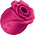 Вакуумный стимулятор Satisfyer Pro 2 Classic Blossom
