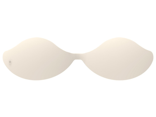 Масажер для грудей B - Series Lyla Breast Massager Velvet Comfort - купити в Україні | Секс шоп SEX-SHOP.ua