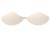 Масажер для грудей B - Series Lyla Breast Massager Velvet Comfort - купити в Україні | Секс шоп SEX-SHOP.ua Масажер для грудей B - Series Lyla Breast Massager Velvet Comfort - купити в Україні | Секс шоп SEX-SHOP.ua