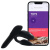 Набор секс-игрушек We-Vibe 15 Years Anniversary Collection Набор секс-игрушек We-Vibe 15 Years Anniversary Collection