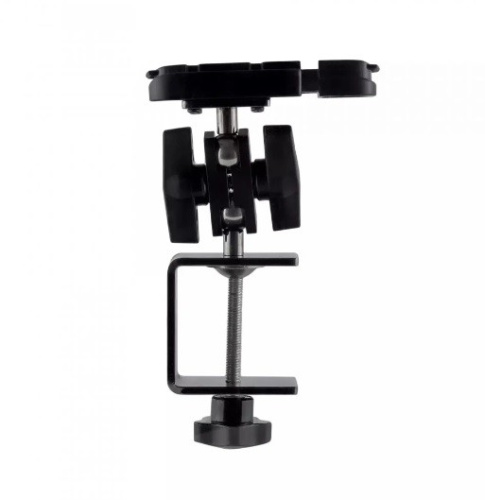 Kiiroo Keon Table Clamp - Настільна підставка для мастурбатора Keon - купити в Києві, Україні