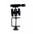 Kiiroo Keon Table Clamp - Настільна підставка для мастурбатора Keon - купити в Києві, Україні