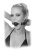 Fetish Fantasy Limited Edition - Breathable Ball Gag - Кляп Fetish Fantasy Limited Edition - Breathable Ball Gag - Кляп