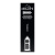 Dolphi XXXXXL №12, 12 шт Dolphi XXXXXL №12, 12 шт