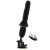 TOYJOY Magnum Opus Thruster Pro - Вибратор, 30 см (черный) TOYJOY Magnum Opus Thruster Pro - Вибратор, 30 см (черный)