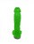 Чистый Кайф Green size XL - Крафтовое мыло-член с присоской, 21,5х5,1 см (зеленый) Чистый Кайф Green size XL - Крафтовое мыло-член с присоской, 21,5х5,1 см (зеленый)