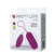 Pretty Love Arvin Vibrating Egg - Виброяйцо Pretty Love Arvin Vibrating Egg - Виброяйцо