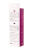 Mika Toyfa A-Toys - Силиконовый вибратор, 19.8х3.5 см Mika Toyfa A-Toys - Силиконовый вибратор, 19.8х3.5 см