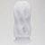 Tenga Air-Tech Reusable Vacuum CUP VC-Regular багаторазовий мастурбатор, 15х4. 5 см - купити в Києві, Україні Tenga Air-Tech Reusable Vacuum CUP VC-Regular багаторазовий мастурбатор, 15х4. 5 см - купити в Києві, Україні