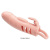 Удлиняющая насадка на член Pretty Love Sloane Vibrating Penis Sleeve, +2.5 см Удлиняющая насадка на член Pretty Love Sloane Vibrating Penis Sleeve, +2.5 см