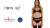 Passion Exclusive Tonya Set - Комплект белья, L/XL Passion Exclusive Tonya Set - Комплект белья, L/XL
