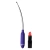 Вибратор для клитора You2Toys Clit-Glans Pointer Вибратор для клитора You2Toys Clit-Glans Pointer