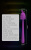Мини вибратор на палочке Pretty Love Cute Bunny Flirting Stick Мини вибратор на палочке Pretty Love Cute Bunny Flirting Stick