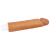LoveToy Pleasure X-Tender Penis Sleeve Flesh Add 1 LoveToy Pleasure X-Tender Penis Sleeve Flesh Add 1