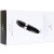Lelo Mia 2 - мини-вибратор для клитора, 11х2,2 см (черный) Lelo Mia 2 - мини-вибратор для клитора, 11х2,2 см (черный)