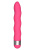 Toy Joy Funky Wave Vibrette - Вибратор, 14.5х2.5 см (розовый) Toy Joy Funky Wave Vibrette - Вибратор, 14.5х2.5 см (розовый)