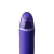 Вибратор для клитора You2Toys Clit-Glans Pointer Вибратор для клитора You2Toys Clit-Glans Pointer