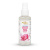 2в1 лубрикант та масажний гель - MyLove Aroma Series Intim&Massage Rose, 50 мл - купити в Україні | Секс шоп SEX-SHOP.ua 2в1 лубрикант та масажний гель - MyLove Aroma Series Intim&Massage Rose, 50 мл - купити в Україні | Секс шоп SEX-SHOP.ua
