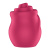 Вибростимулятор для клитора Satisfyer Tongue Twister