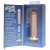 Фаллоимитатор UltraSkyn Realistic Cock 8", 20,3х4,6 см Фаллоимитатор UltraSkyn Realistic Cock 8", 20,3х4,6 см