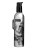 Tom of Finland Hybrid Lube - Лубрикант для анального секса, 240 мл Tom of Finland Hybrid Lube - Лубрикант для анального секса, 240 мл
