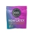 EXS Non-Latex Internal Condom Soft Leg Loops, 1 шт. - купити в Україні | Секс шоп SEX-SHOP.ua EXS Non-Latex Internal Condom Soft Leg Loops, 1 шт. - купити в Україні | Секс шоп SEX-SHOP.ua