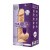 SilexD Norman Vibro Flesh Model 1 size 8,5 SilexD Norman Vibro Flesh Model 1 size 8,5