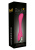 Toy Joy G-Volution - Вибромассажер, 23х3.5 см (фиолетовый) Toy Joy G-Volution - Вибромассажер, 23х3.5 см (фиолетовый)