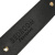 Набор для BDSM Bedroom Fantasies: Bondage Suitcase 13 Pcs - Cow Leather Набор для BDSM Bedroom Fantasies: Bondage Suitcase 13 Pcs - Cow Leather