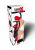 Помпа для пениса Hidden Desire Fusion X Advanced Помпа для пениса Hidden Desire Fusion X Advanced