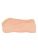 Мастурбатор вагина B-Series Temida Vagina Masturbator